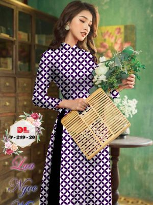 1619233081 617 vai ao dai moi nhat vua ra (7)